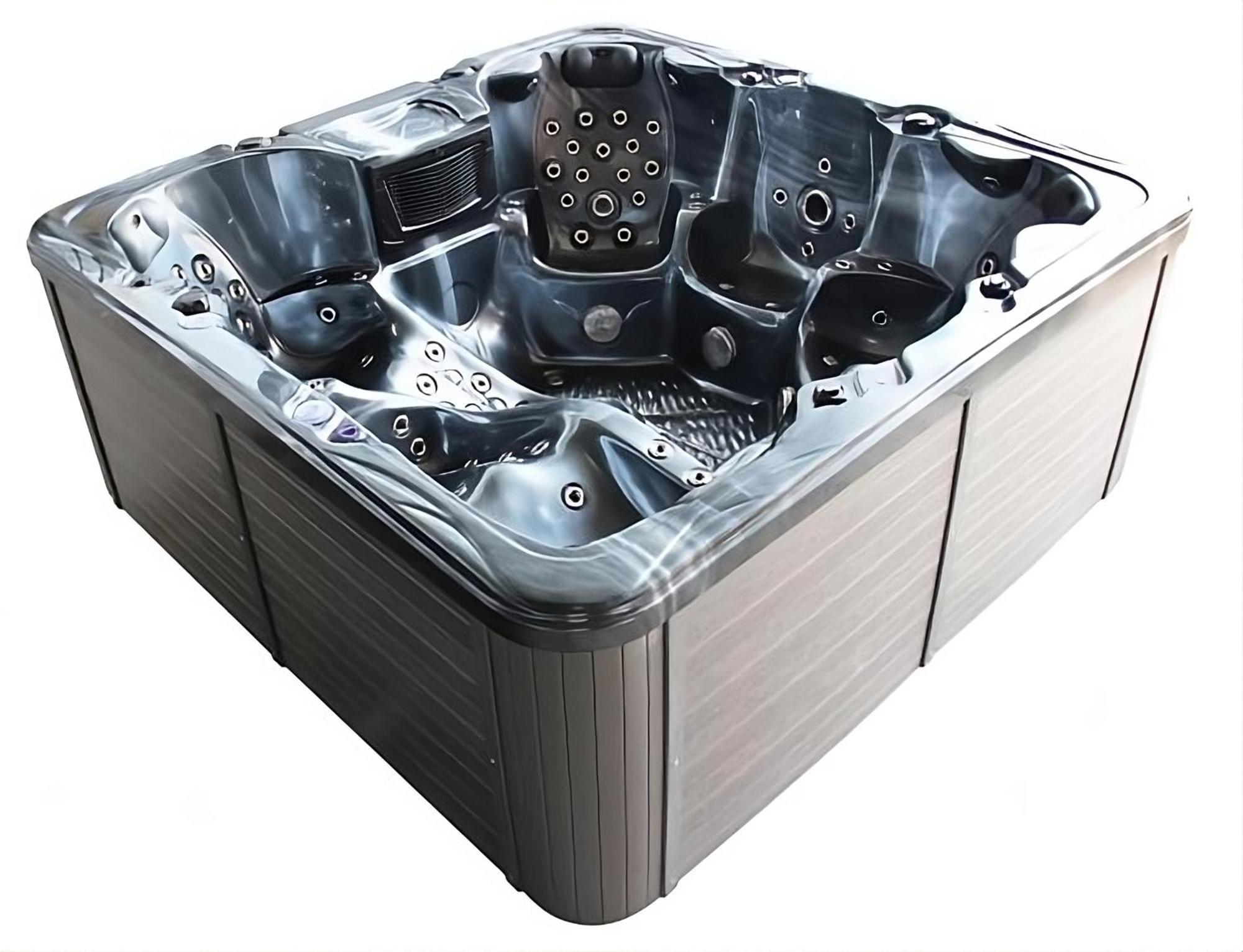 3 Bed Ground Floor Apartment - Hot Tub Optional Upgrade ハイス エクステリア 写真